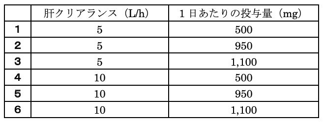 解説画像
